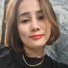 sukayukaphm