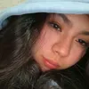 its_me_ayeee