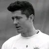 علاوي
