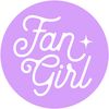 fangirlclothing