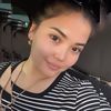 dinok_0925