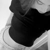heyboo691