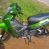 khanhbip206