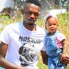 rtmakakule