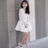 huyntn07