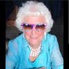 i_am_67_yrs_young