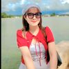 user01a2rrwyto
