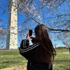gio_rgiaa____