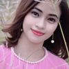 aini_nuraini7