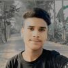 siyamofficial67
