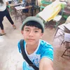 jiniver.castro