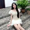quinhaykhocnhe_