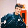sulman_khan62