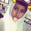 fafareen_