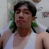 babyb0ss17