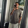 ilya.qq11