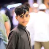 user440916116106
