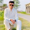 shahmeerranjha55