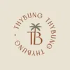 Thybung.pedroafonso