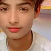 saeed__jan2