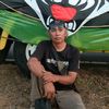 timbulwahyudi87