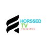horssed TV Production 🇩🇯🇸🇴