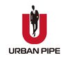 UrbanPipe_shorts