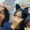 4u.v3y