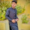 mubasharbutt112