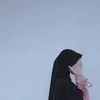 aniiitaarahma