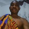john_k_bosomtwe