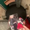 userr9eov9xjhf
