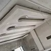 forkingloaded0