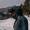 traversefpv