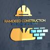 ramdeed_construction