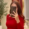ailu_2212