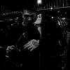mner666u7