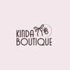 kindas_boutique