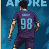 andrean_980
