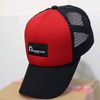 jajangsportsport