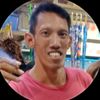andiangga76