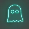 lil_ghosty11