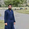 user9201131513874