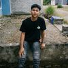 payee_23