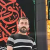 ali_badr999