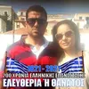 userdrjfk1xcfc