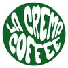 lacrema.cafeco