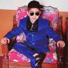 sheraz.khan0419