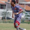 yaansouzaa07