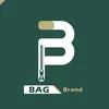 Bag Brand
